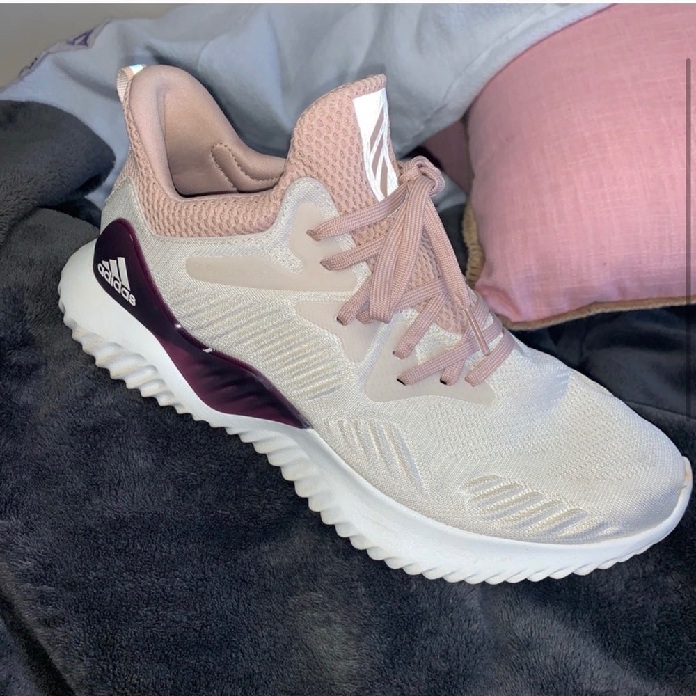 Adidas shoes
